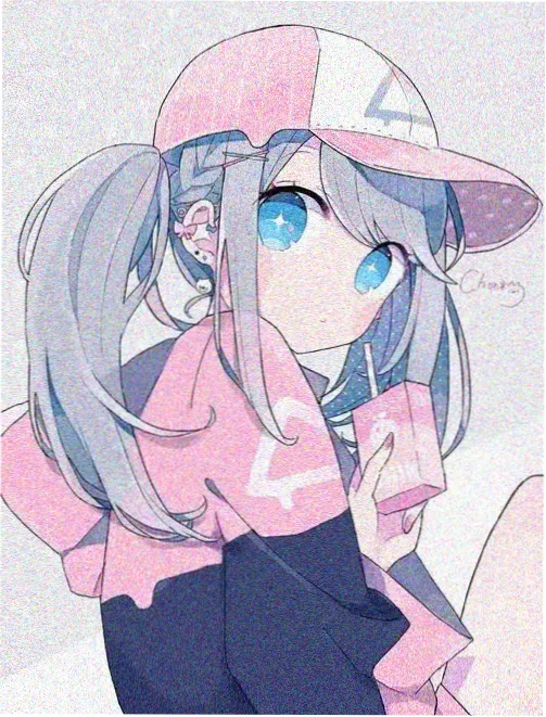 蜘蛛侠：纵横宇宙